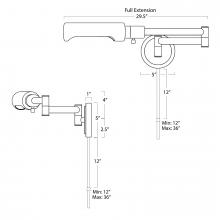15-1153_Natural Brass-91_01.jpg